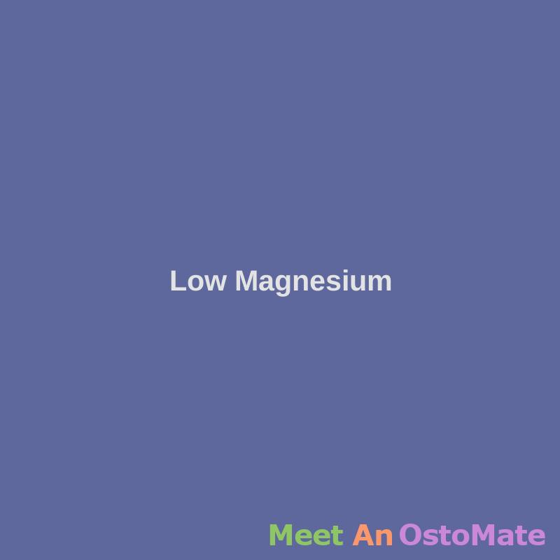 7-alarming-signs-of-magnesium-deficiency-and-how-to-increase-it