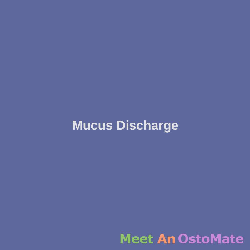 mucus-discharge-after-colostomy-and-ken-butt-surgery-will-it-ever-stop