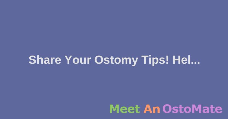 Living with a Stoma - Of the 2 pair of Ostomy underwear pictured which  pocket do you prefer for your stoma ? One has a half pocket which is open  ended for