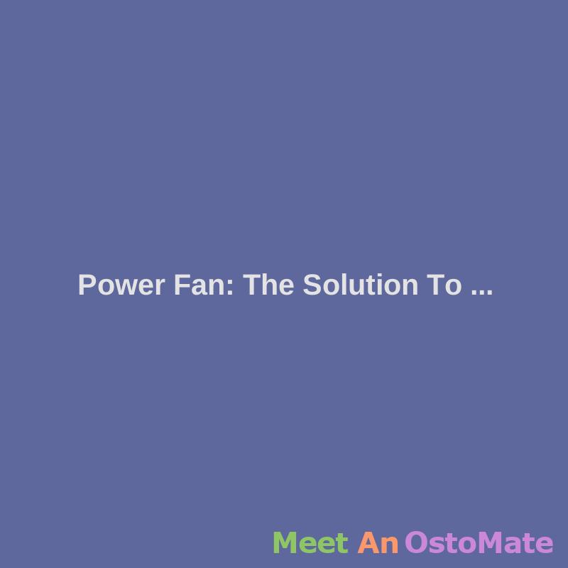 https://www.meetanostomate.org/meta_images/forum/8100.jpg